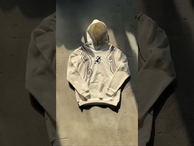 Vídeo relacionado con WANHONGYUE One Piece Luffy Anime Chaquetas de Mezclilla Denim Jacket Adulto Cosplay Jeans Hoodie Sudaderas Cárdigan Azul 5 XL