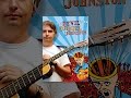 The Devil And Daniel Johnston