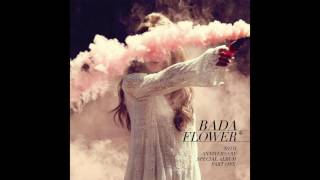 BADA - Flower (TAK Remix)