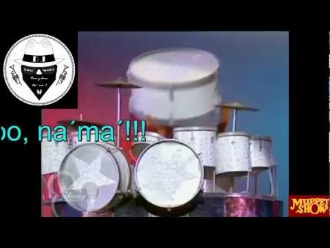 Ensalsate del ritmo de La Salsa Nostra - Esto nos pone a gozar!!!