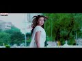 Yevadu Cheliya Cheliya Telgu WhatsApp Statusvideo