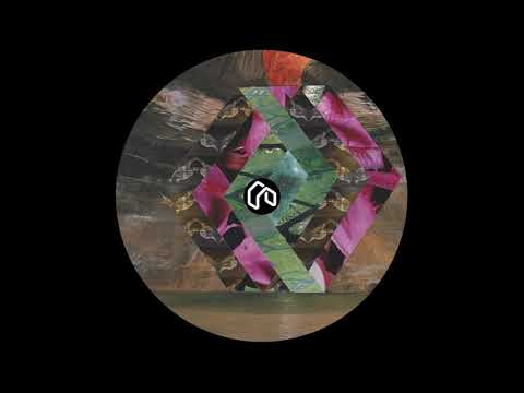 Andhim ft.  Högni - Stay Close To Me (Superfriends Records) [ѕғ]