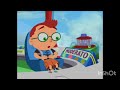 Little Einsteins Super Fast 5