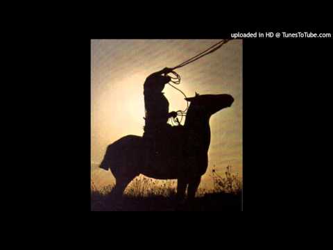 Today’s Tango Is… Recuerdos de la Pampa (Vals) – Juan D’Arienzo 04-05-1939