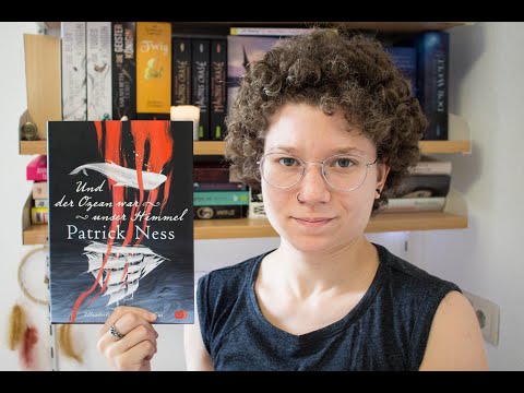 Video-Thumbnail von YouTube