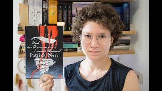 Video-Thumbnail von YouTube