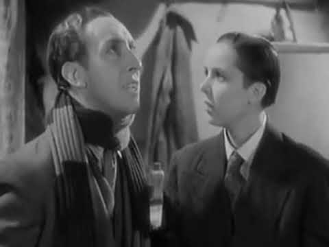 Checking the Goods - First a Girl (1935)