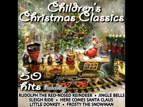 Diana Decker - Do You Love Old Santa Claus?