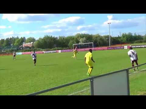 Follea 18/19 - JA Exit Trial