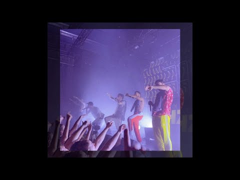 (FREE) BHZ x Makko x T Low Type Beat - "Im Fokus" (prod. Joachim E.)