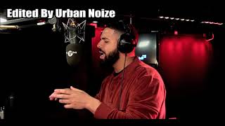Drake Fire In The Booth No Charlie Sloth vocals