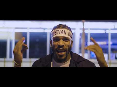 Da Boul JB - From the block remix (hosted by Jadakiss )