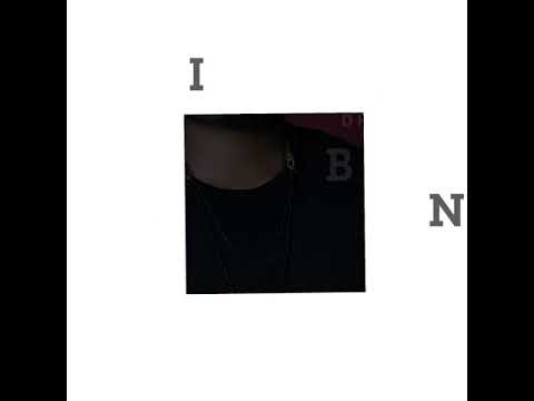 Tazz Brills - Kor Kor (Official lyrics video)