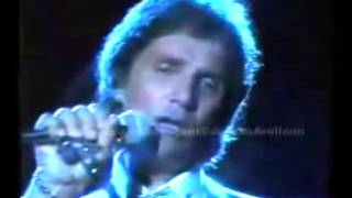 Roberto Carlos &amp; Ana Belen   Amiga   ( mejor sonido )