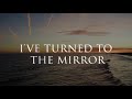 Jason Crabb "When I Turn To You" (Official Lyric Video)
