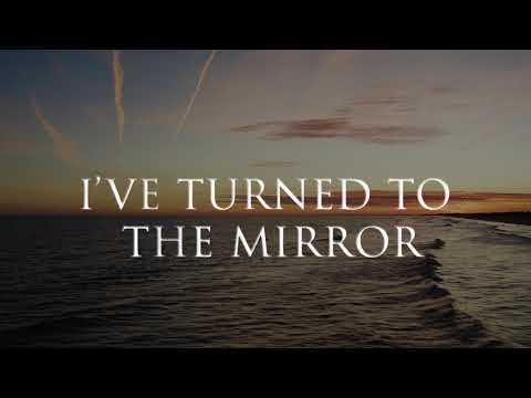 Thumbnail for When I Turn To You video