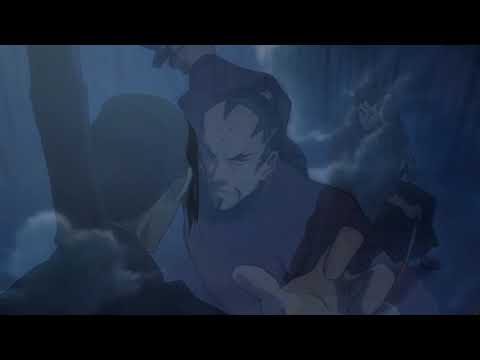 Promocional Disco Doctrina 2019 ⛩ KabroReyes