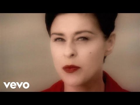 download lagu mp3 mp4 Lisa Stansfield Don T Cry For Me, download lagu Lisa Stansfield Don T Cry For Me gratis, unduh video klip Download Lisa Stansfield Don T Cry For Me Mp3 dan Mp4 Full Gratis