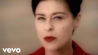 Lisa Stansfield - Don&#39;t Cry For Me