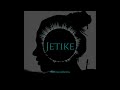 Semi Jaupaj - Jetike (Oni Summer Edit)