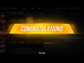 HORSERIDER ANIMATION FREE FIRE Para SAMSUNG A5 A6 A32 J5 J7 S5 S6 S7 S9 A10 A20 A30 A50 A70 FF
