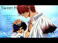 One Piece Full Album MP3