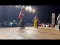 Urakka Kathuthu Kozhi Yejaman Song Adalpadal