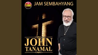 Download lagu Jam Sembahyang mp3