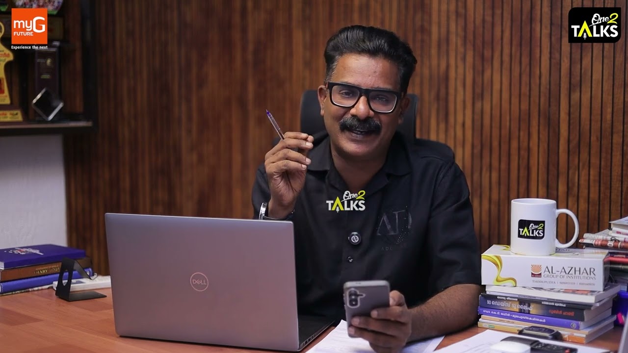 രണ്ട് കുടുംബങ്ങളുടെ തുടക്കം ,വിസ്മയം തീർക്കാൻ വിസ്?