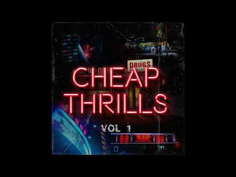 Bet it up (prod. Lordfubu x Taymasterchef)