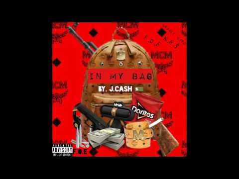 Jspec x famous dex x Migos X Zaytoven type beat