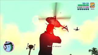 gta vice city sea wolf