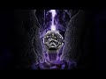 Royal Oak Concept Black Panther Flying Tourbillon AUDEMARS PIGUET