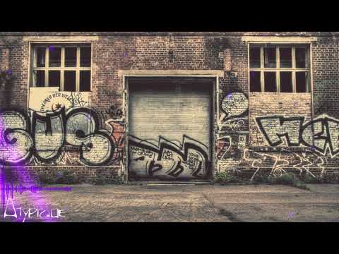 Ape Drums - Worl Boss (Willy Whoo Bubbletwerk Bootleg)