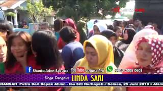 Download lagu BASAH BASAH || LINDA SARI || REIHAN FERDIANSYAH mp3