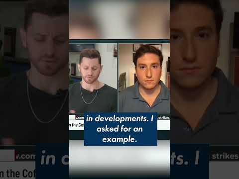 Former Yankees minor leaguer exposes the issues in the organization 👀 #shorts