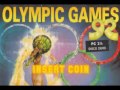 Ver Olympic Games 92 (1992) - PC - Partida Completa en Español