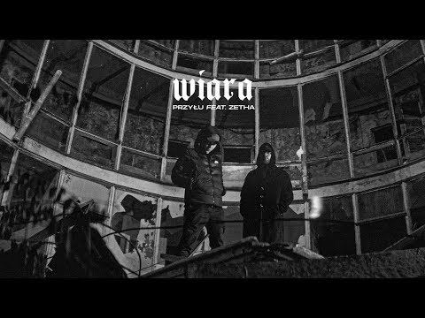 Video thumbnail for Wiara