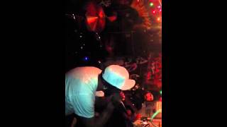 Socialized Death Sentence (SDS)