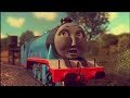 Engine Story 2 Toy Story 2 Part 15 Crossing The Road