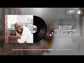 Alex Acheampong Se Oteam Ft Young Missionaries Official Audio Visualiser OLDIE 2000s