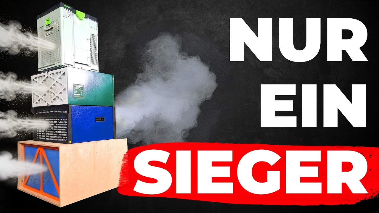 helden-der-werkstatt