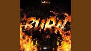 Burn