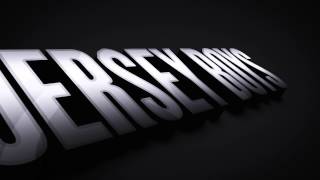 Big Girls Don't Cry - Episode 2