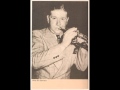 Wild Bill Davison & Classic Jazz Collegium - Sunday
