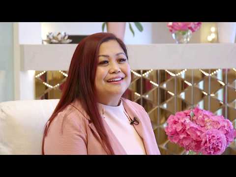 Soft Touch Dental San Diego, Meet Sheryl