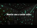 Michael Bublé - Forever Now (Sub español)