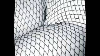 Bajofondo Tango Club - Grand Guignol.mp4