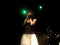 Flyleaf - Have We Lost (live) 