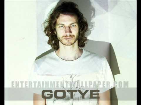Somebody That I Used To Know - Gotye [2012 Official Song] Lyrics